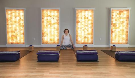 200 Seal Cove Road Southwest Harbor ME 04679