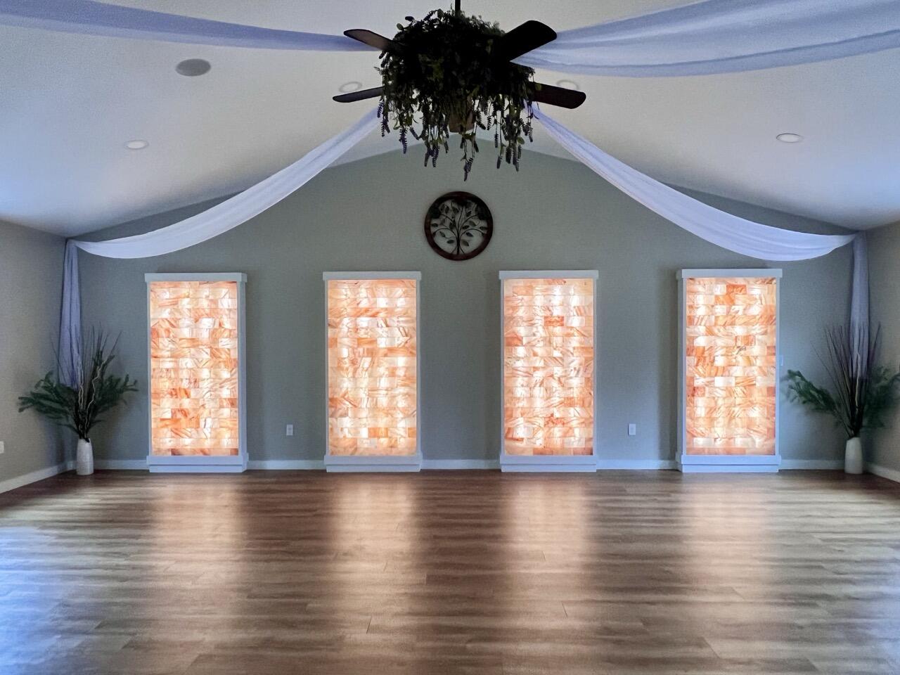 200 Seal Cove Road Southwest Harbor ME 04679