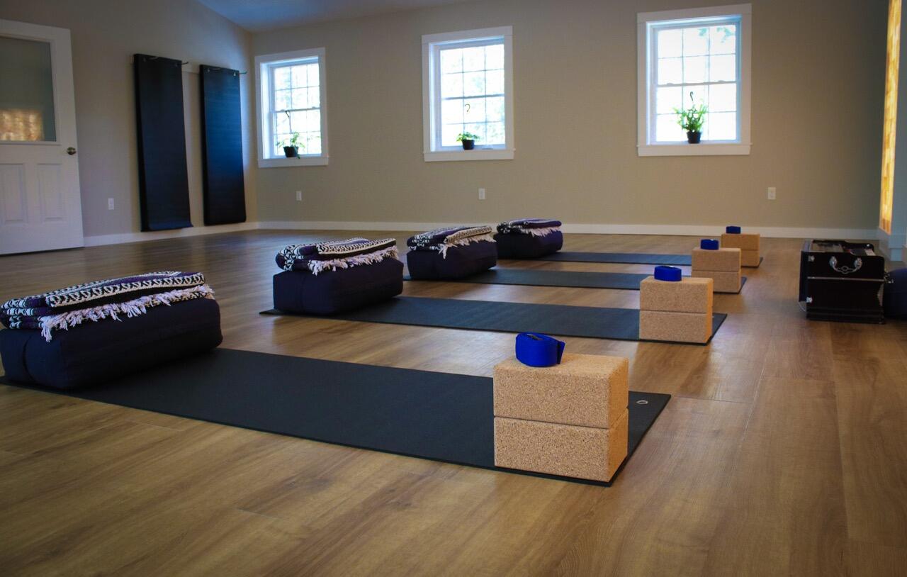 200 Seal Cove Road Southwest Harbor ME 04679