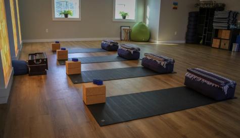 200 Seal Cove Road Southwest Harbor ME 04679