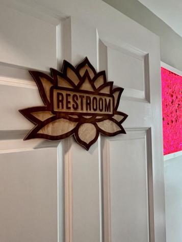 200 Seal Cove Road Southwest Harbor ME 04679