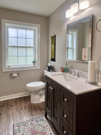 200 Seal Cove Road Southwest Harbor ME 04679