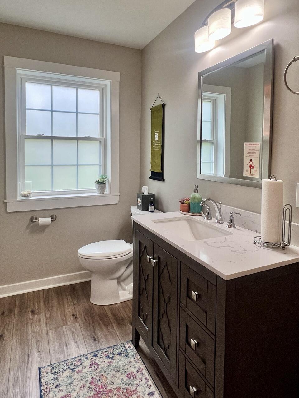 200 Seal Cove Road Southwest Harbor ME 04679