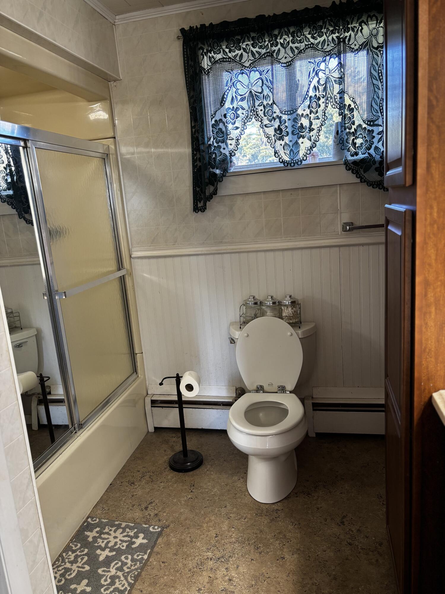 361 W Main Street Searsport ME 04974