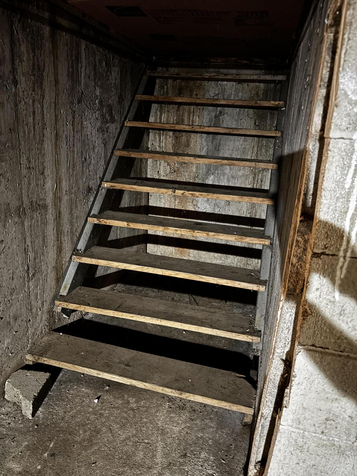 361 W Main Street Searsport ME 04974