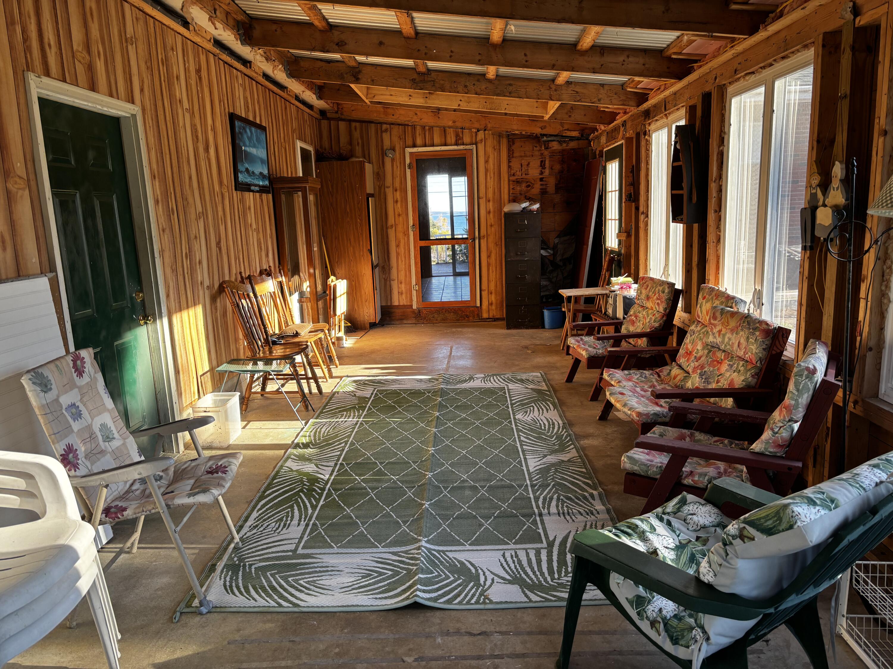 361 W Main Street Searsport ME 04974