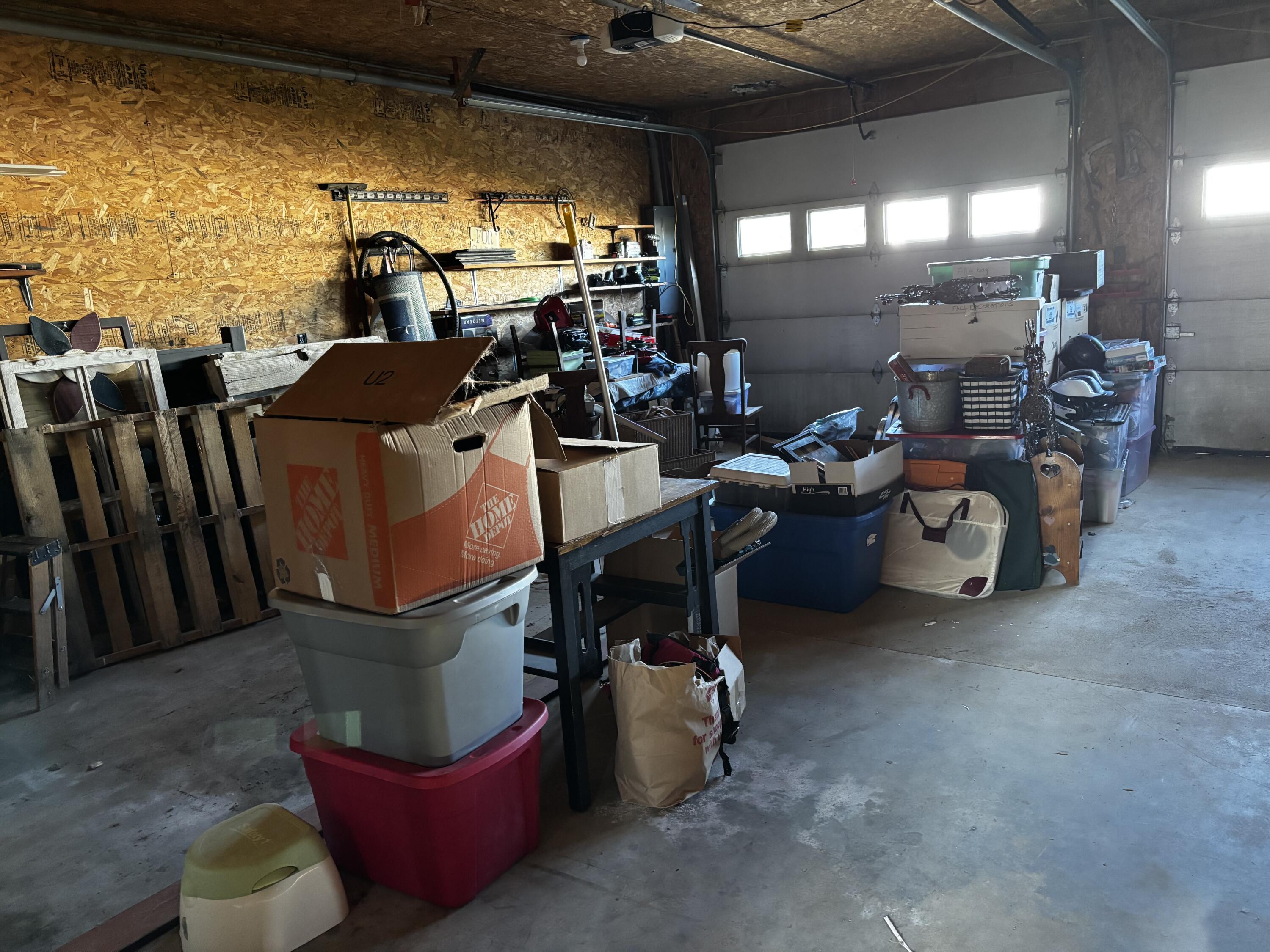 361 W Main Street Searsport ME 04974