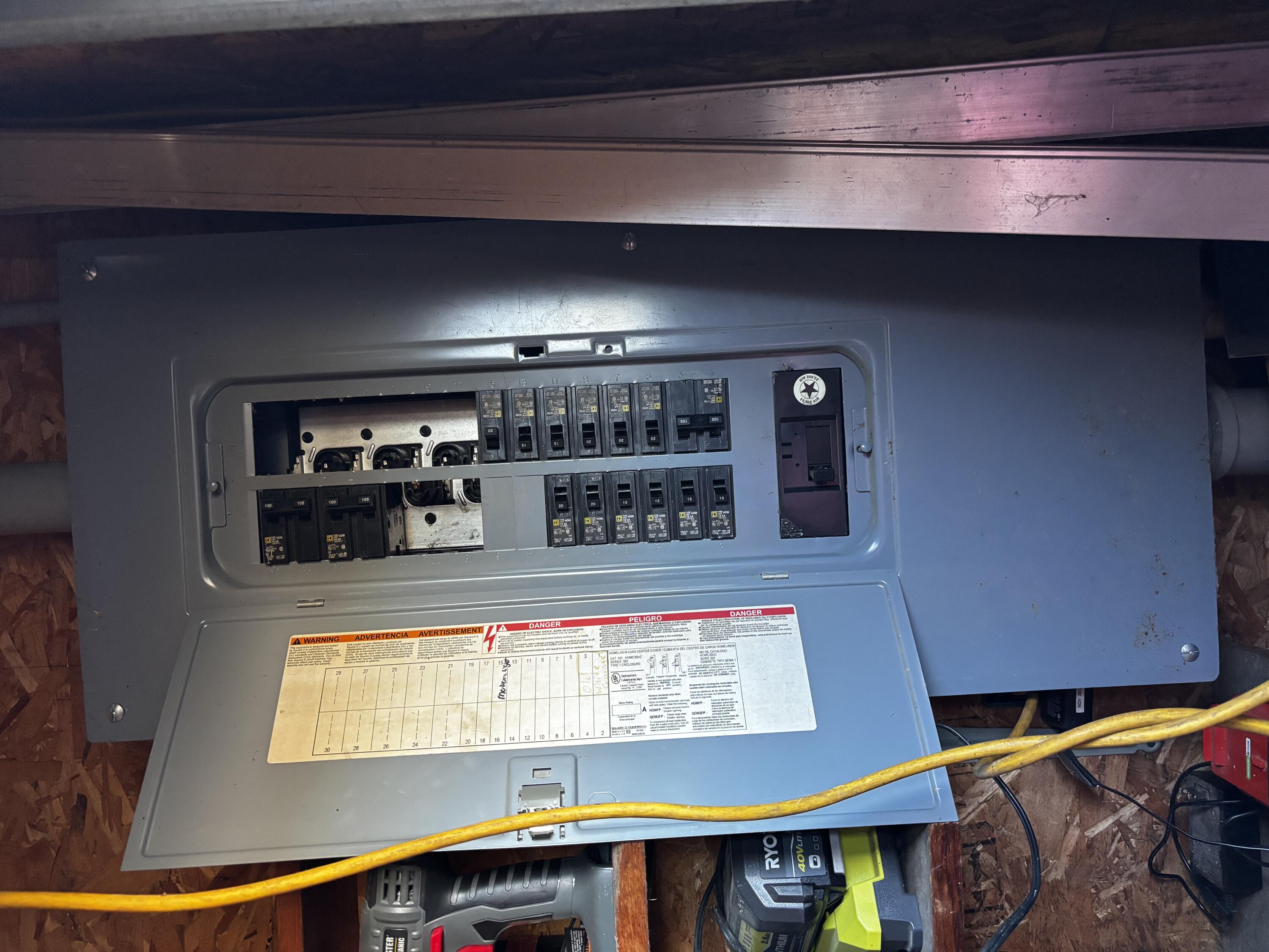 361 W Main Street Searsport ME 04974