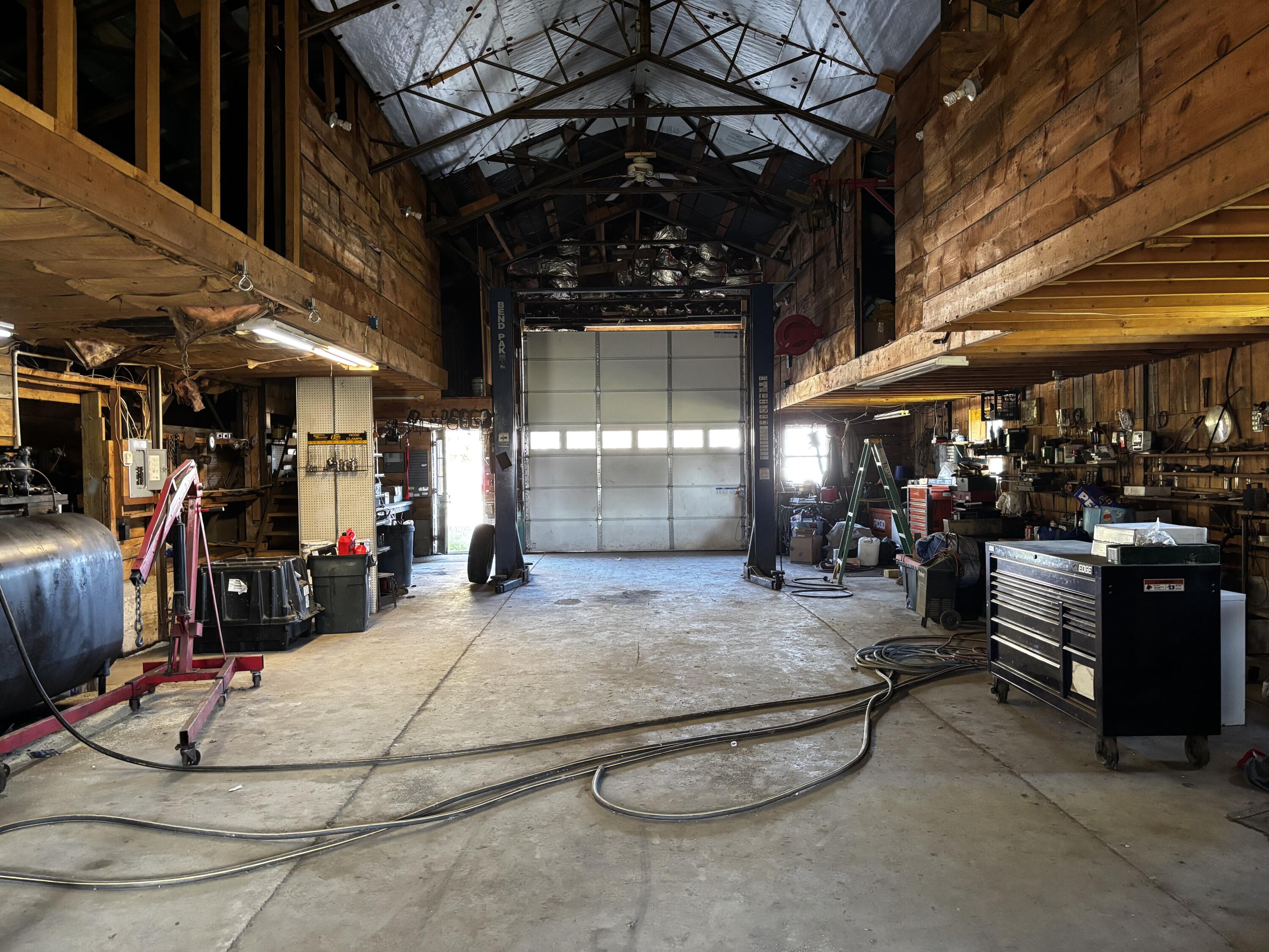 361 W Main Street Searsport ME 04974