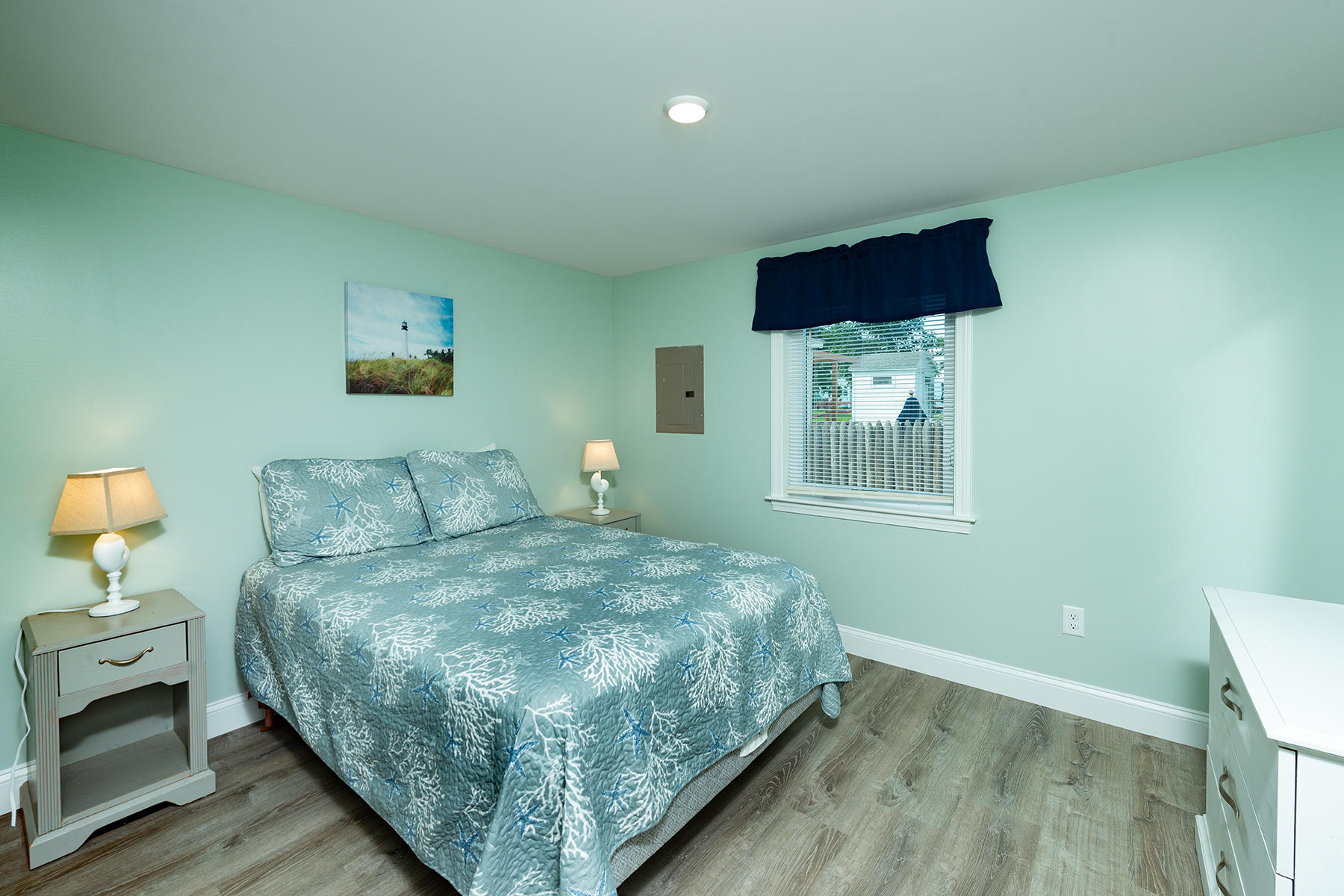 780 York Street York ME 03909