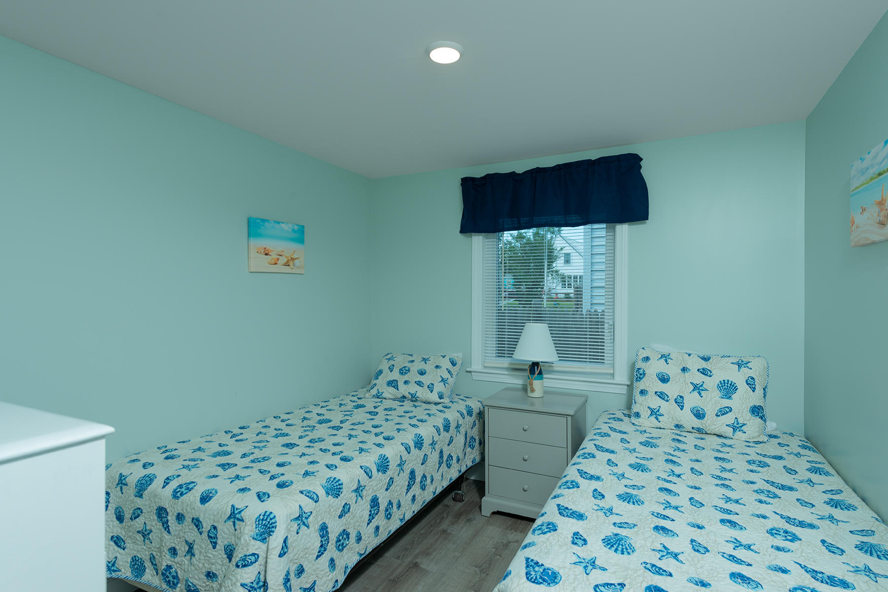 780 York Street York ME 03909