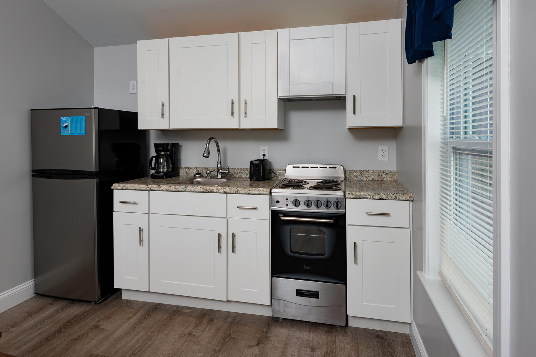 780 York Street York ME 03909