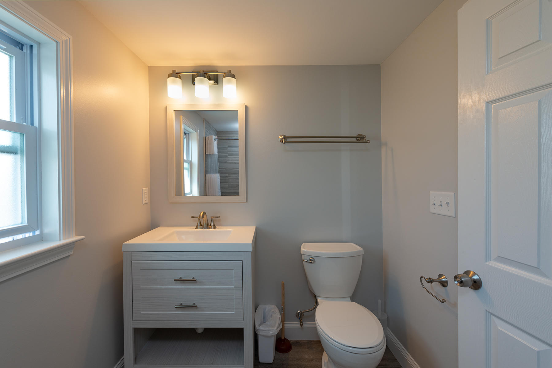 780 York Street York ME 03909