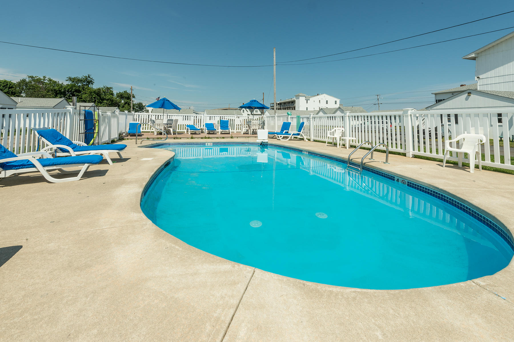 780 York Street York ME 03909