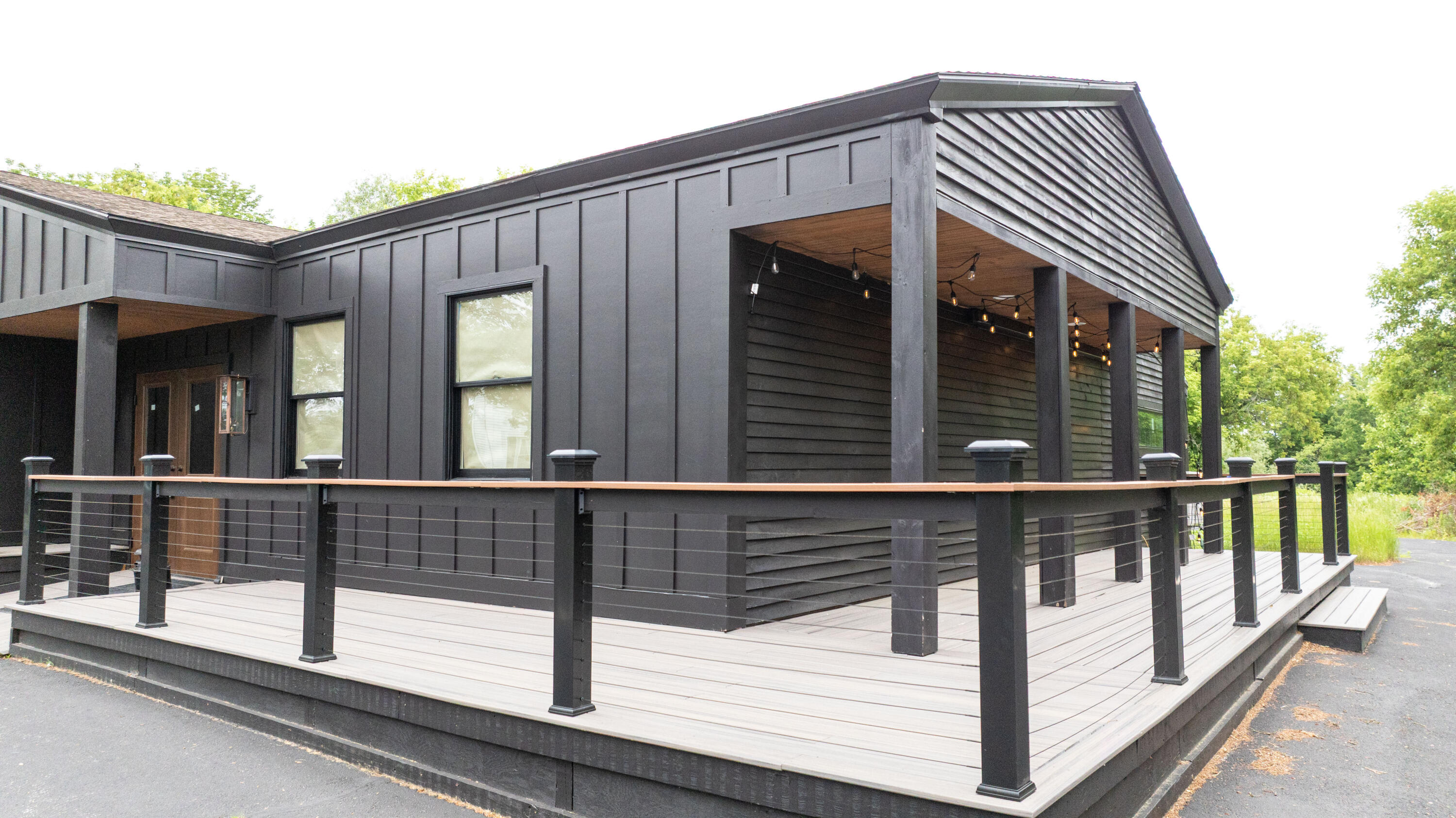 137 Longwoods Road Cumberland ME 04021