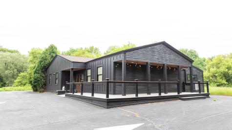 137 Longwoods Road Cumberland ME 04021