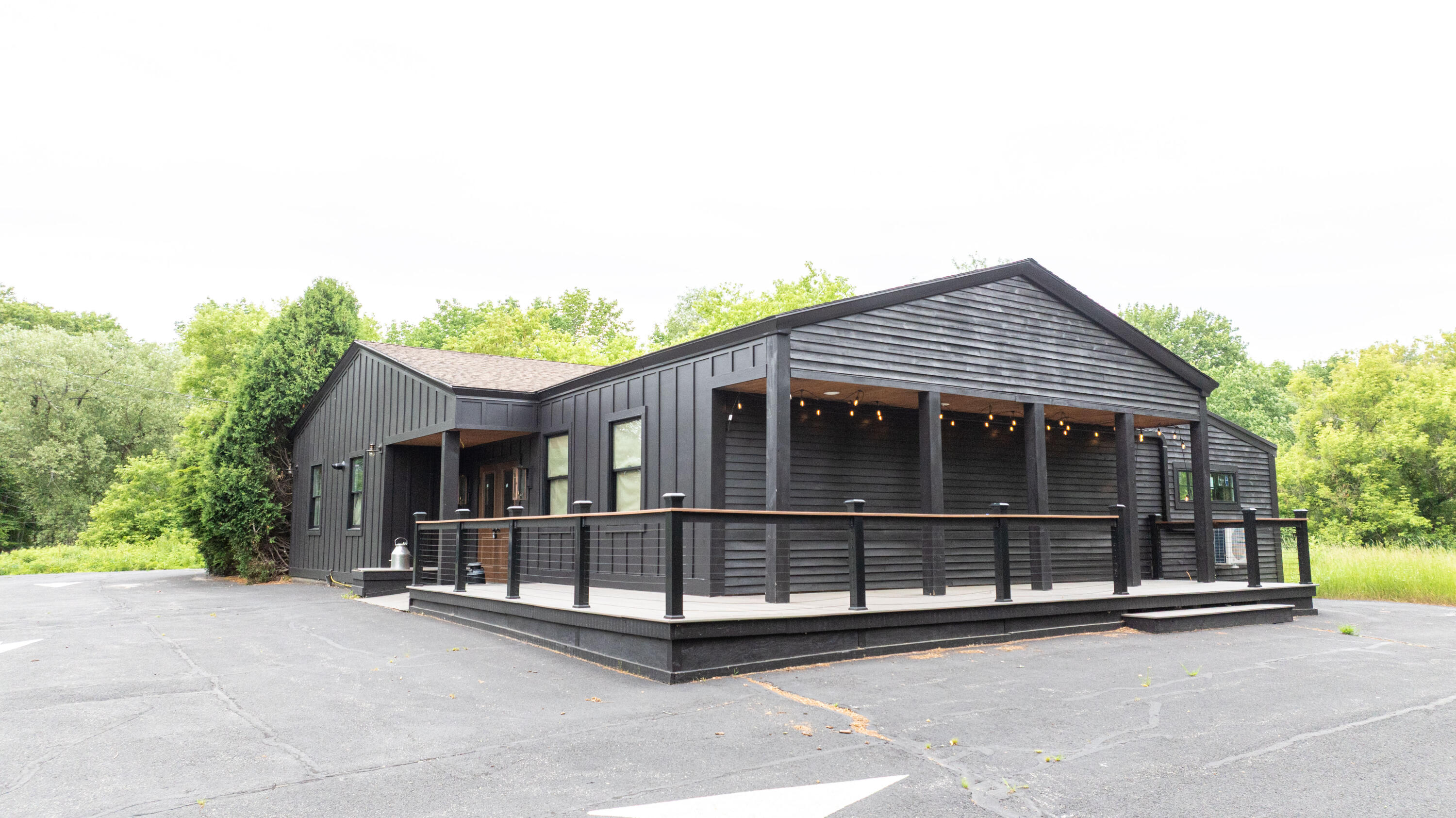 137 Longwoods Road Cumberland ME 04021