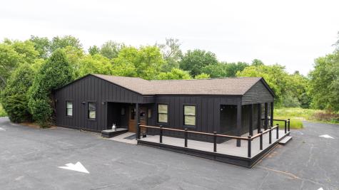 137 Longwoods Road Cumberland ME 04021