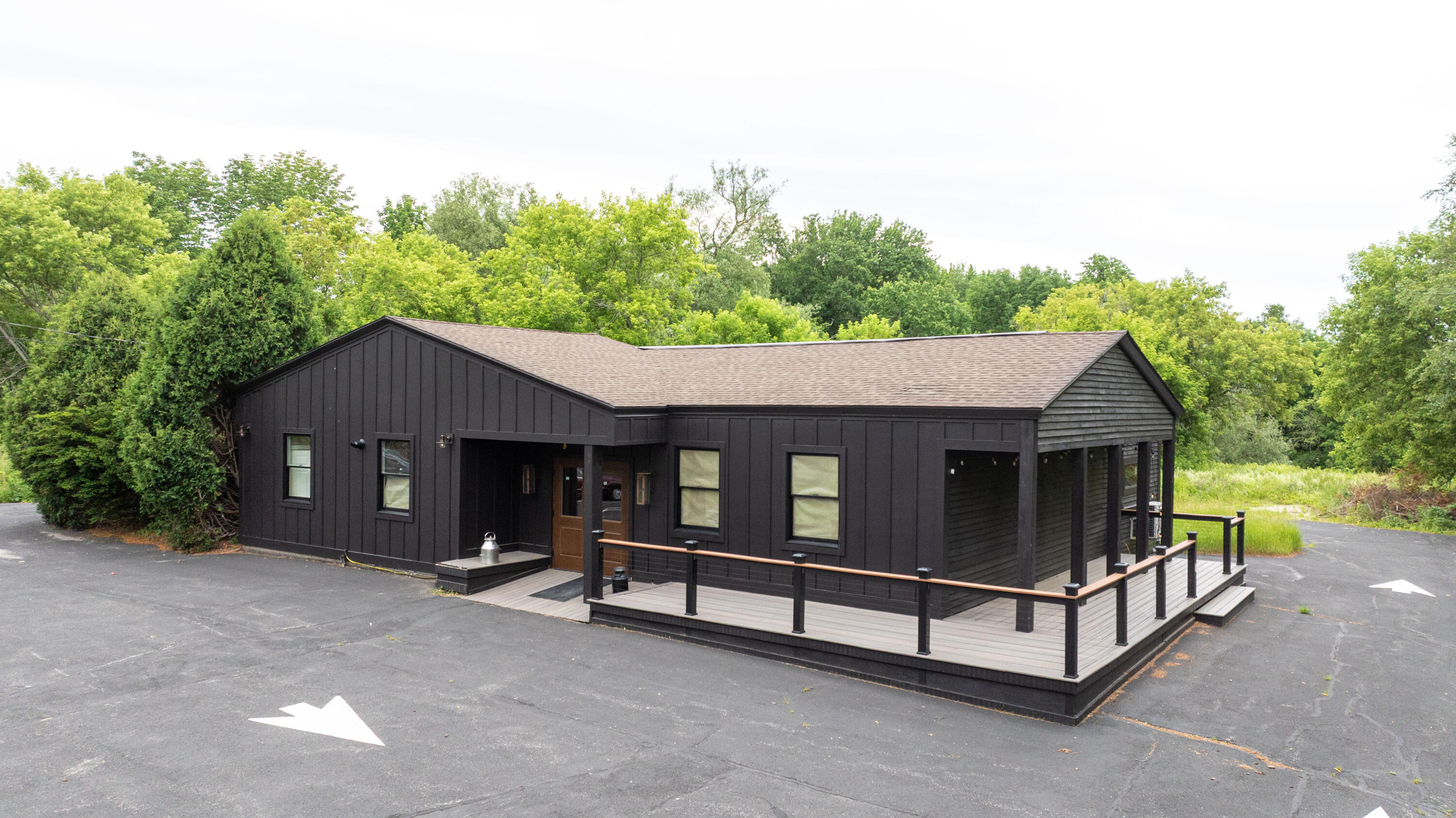 137 Longwoods Road Cumberland ME 04021