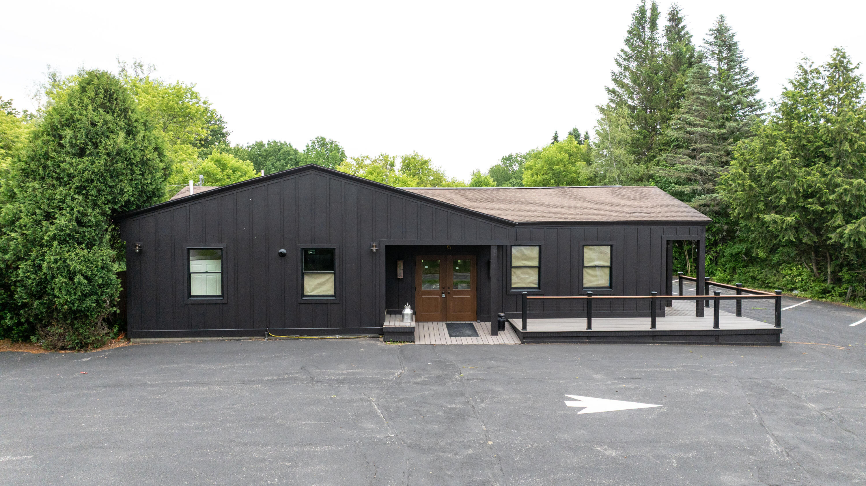 137 Longwoods Road Cumberland ME 04021