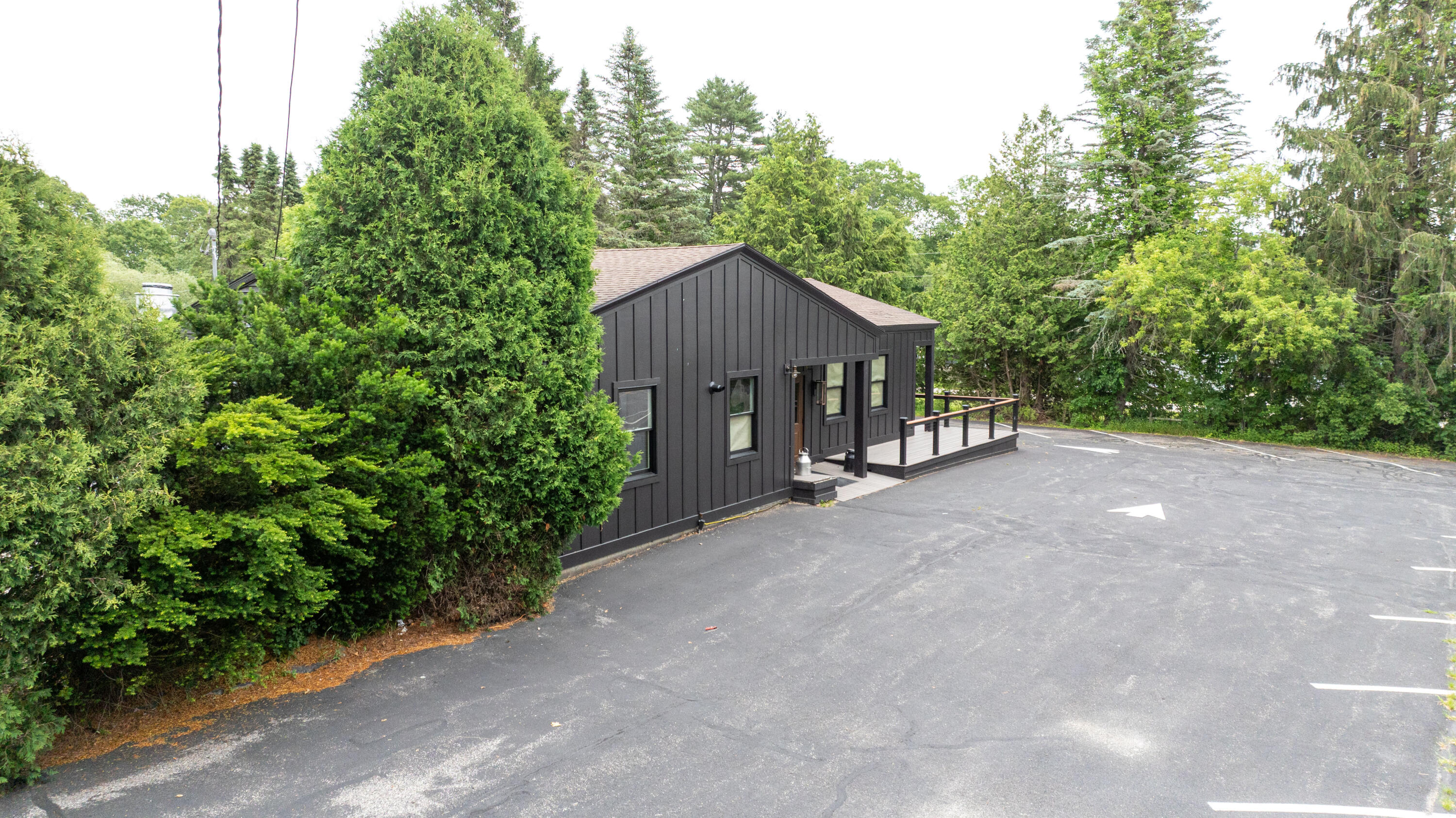 137 Longwoods Road Cumberland ME 04021