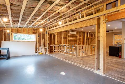 137 Longwoods Road Cumberland ME 04021