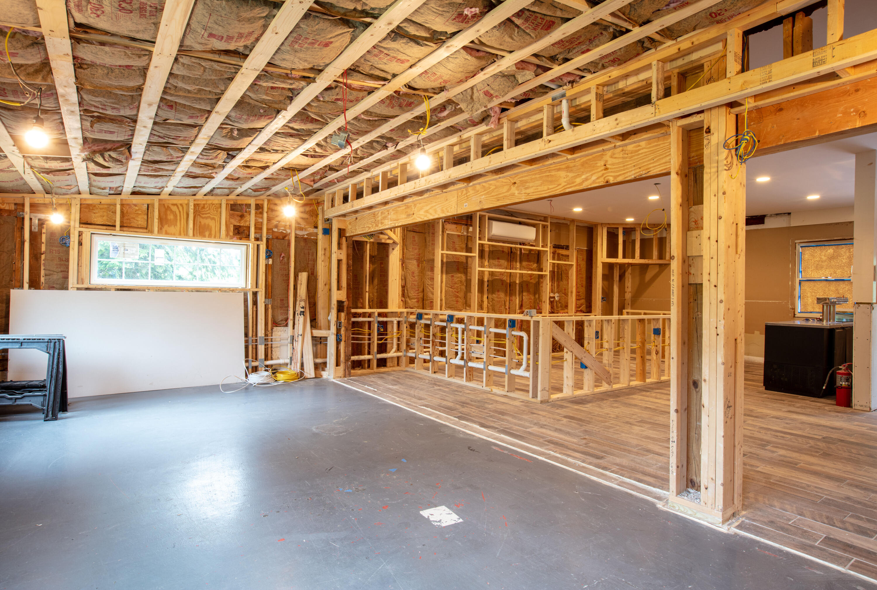 137 Longwoods Road Cumberland ME 04021