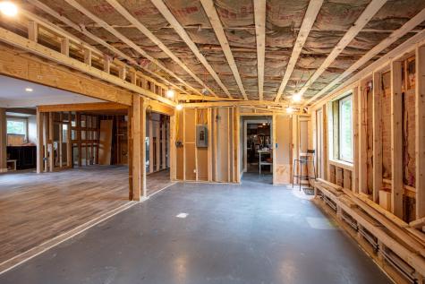 137 Longwoods Road Cumberland ME 04021