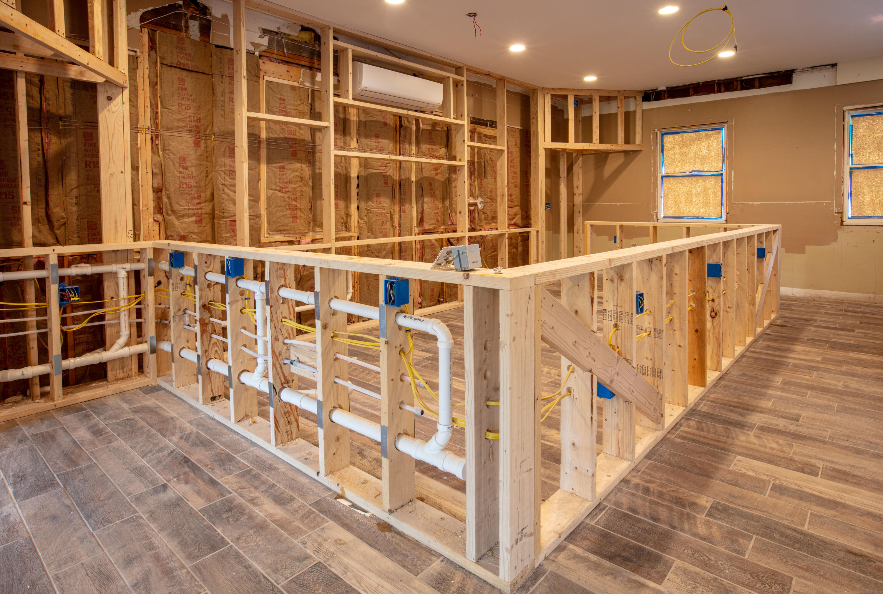 137 Longwoods Road Cumberland ME 04021