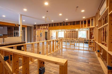 137 Longwoods Road Cumberland ME 04021