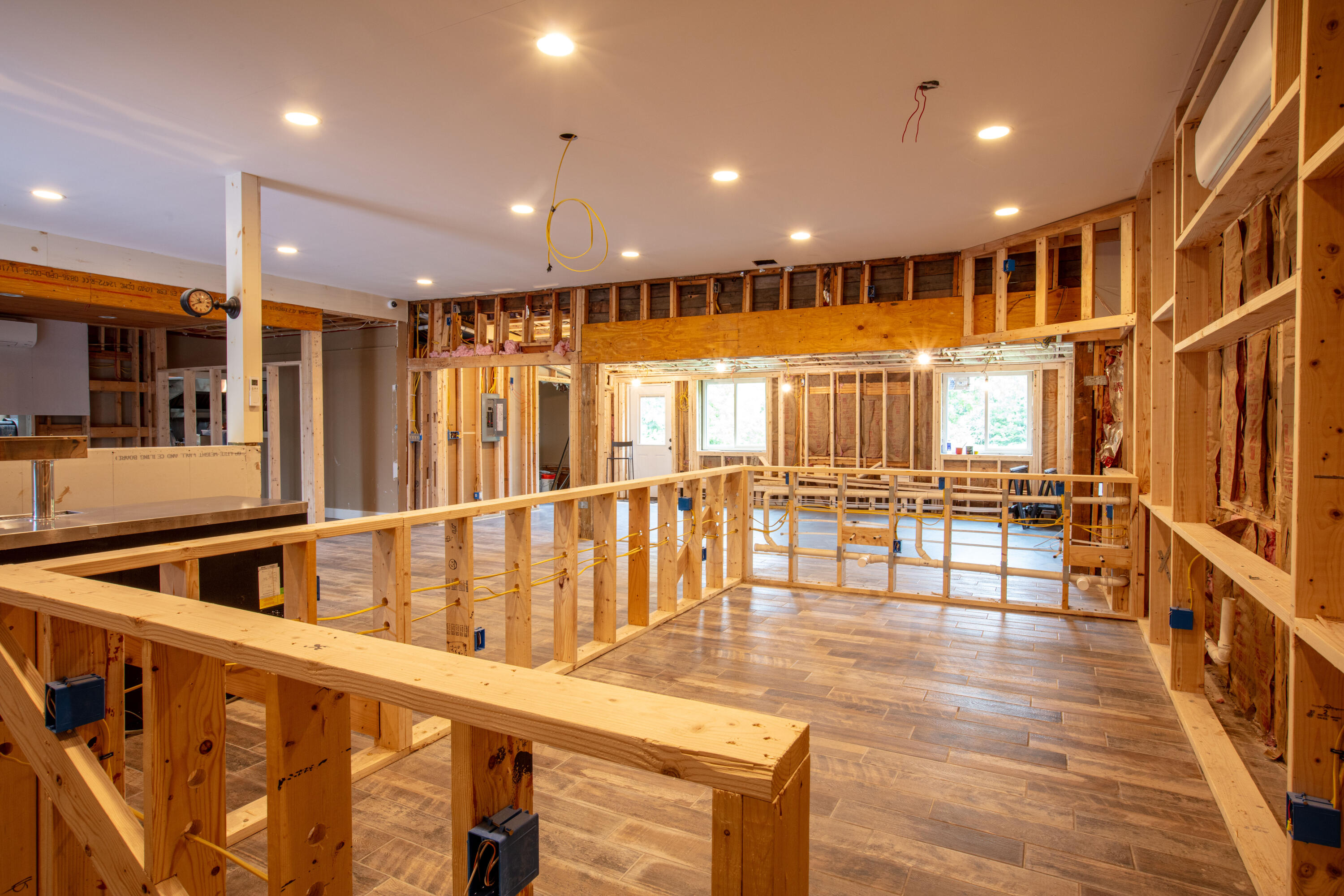 137 Longwoods Road Cumberland ME 04021