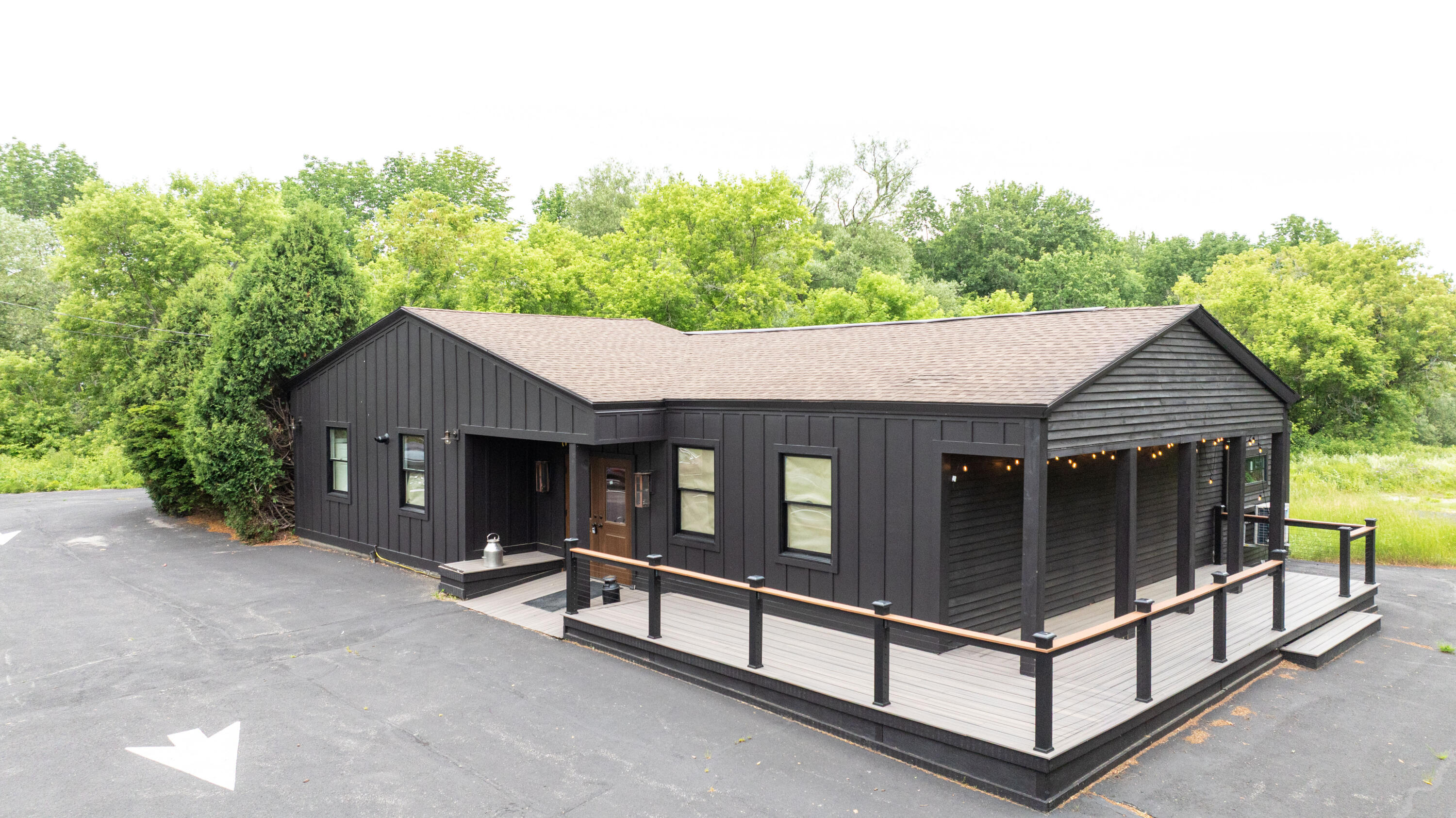 137 Longwoods Road Cumberland ME 04021