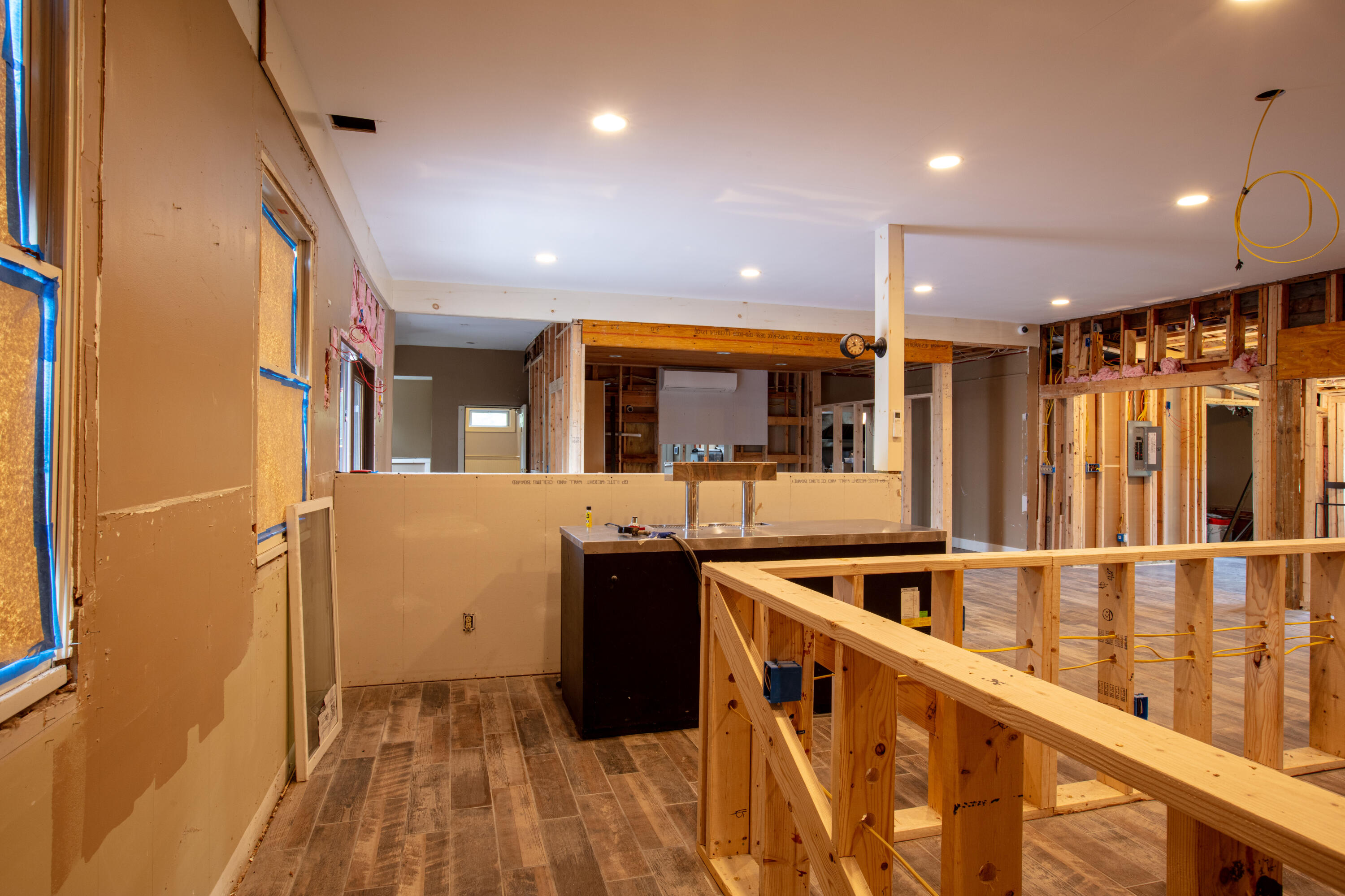 137 Longwoods Road Cumberland ME 04021