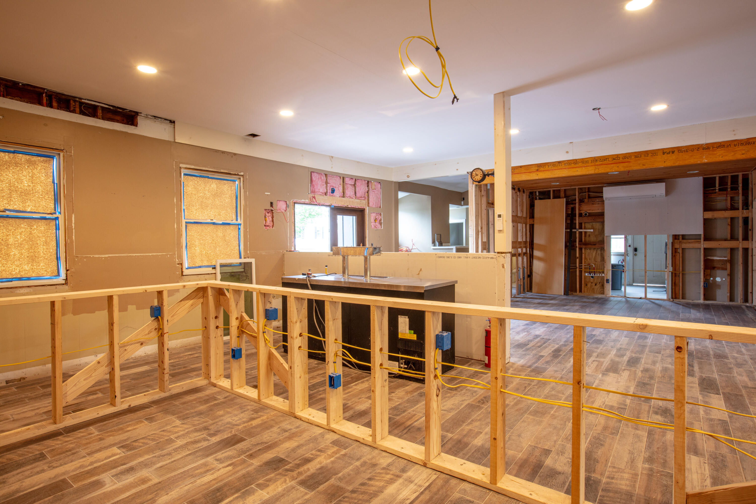 137 Longwoods Road Cumberland ME 04021