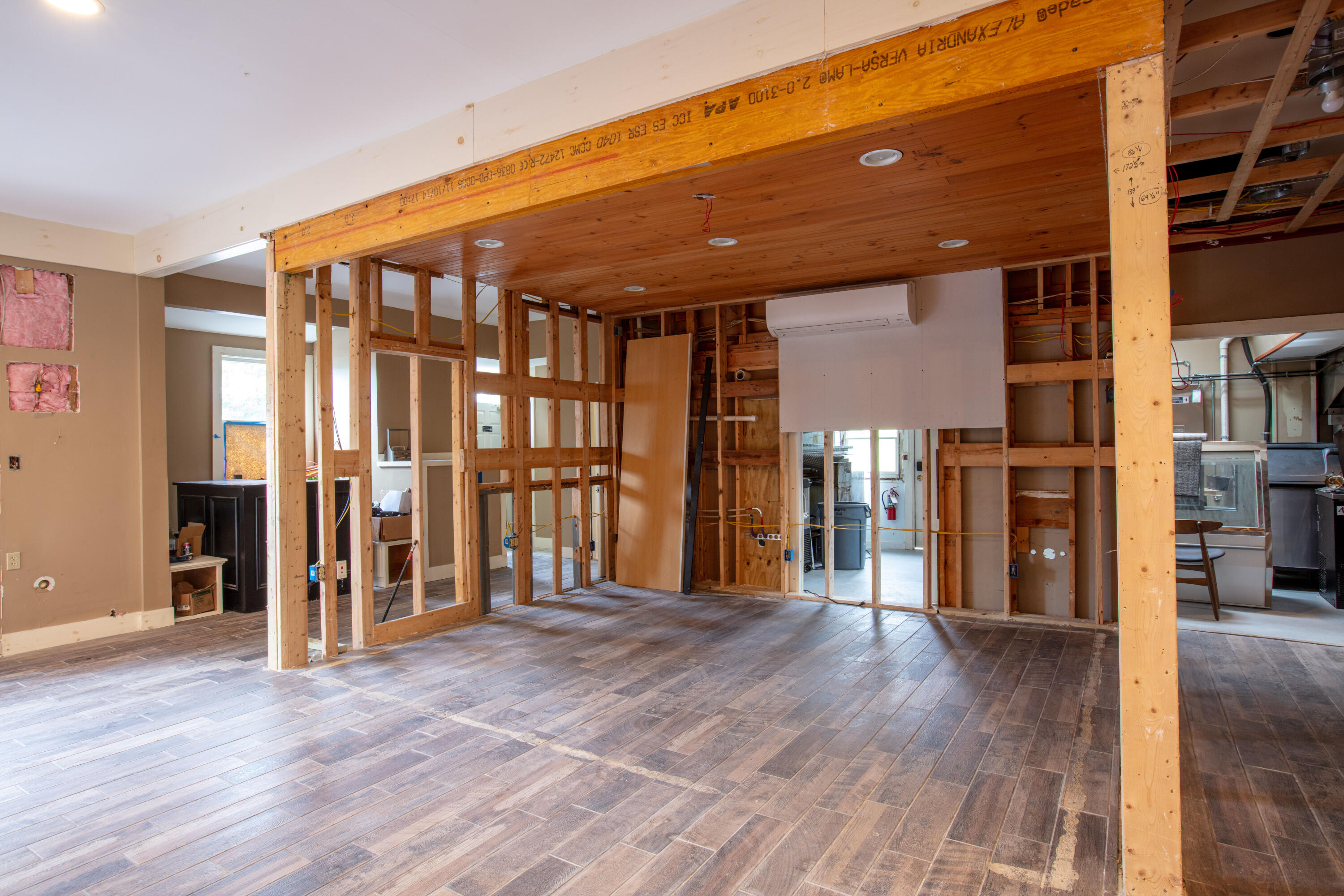 137 Longwoods Road Cumberland ME 04021