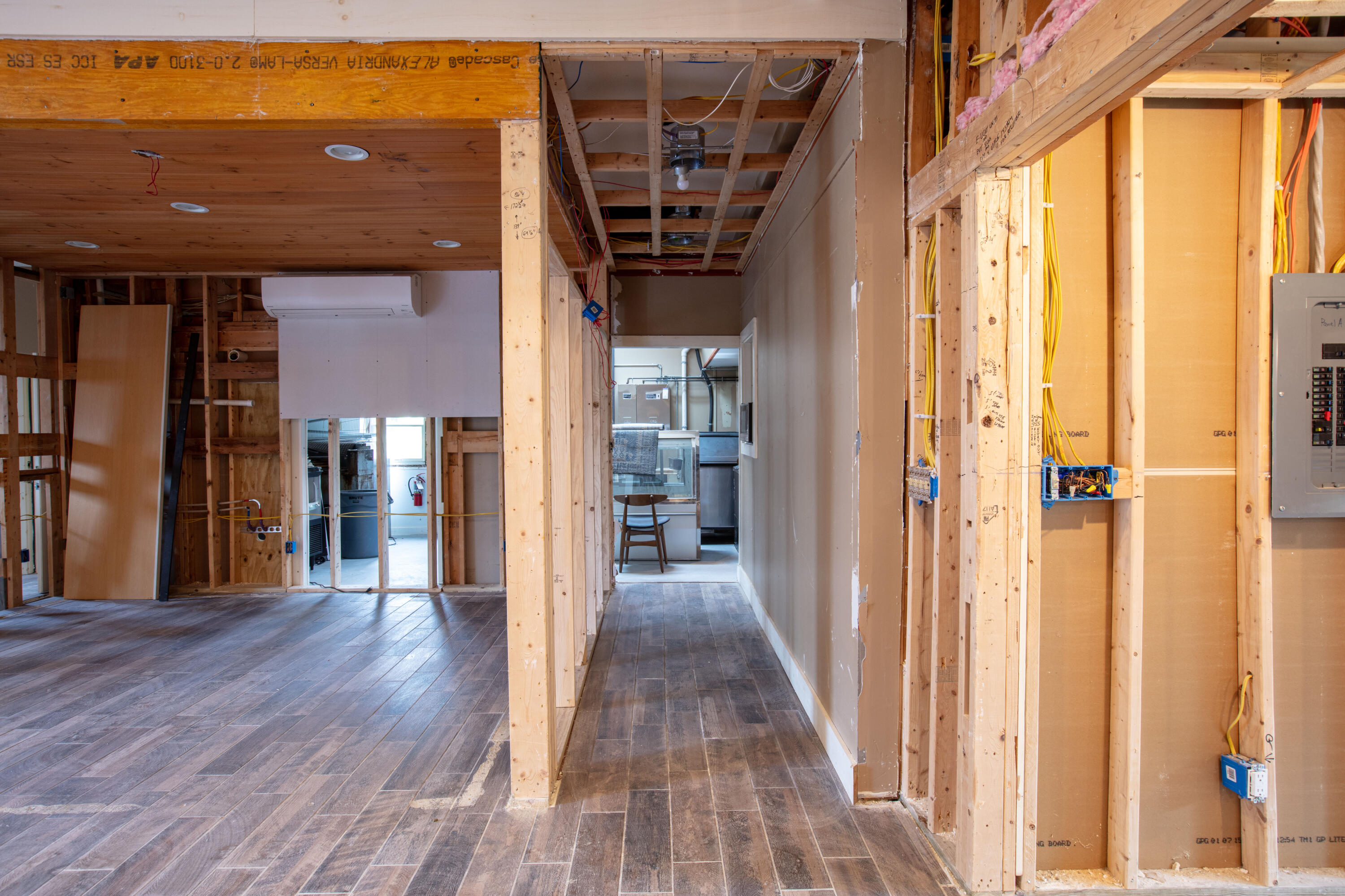 137 Longwoods Road Cumberland ME 04021