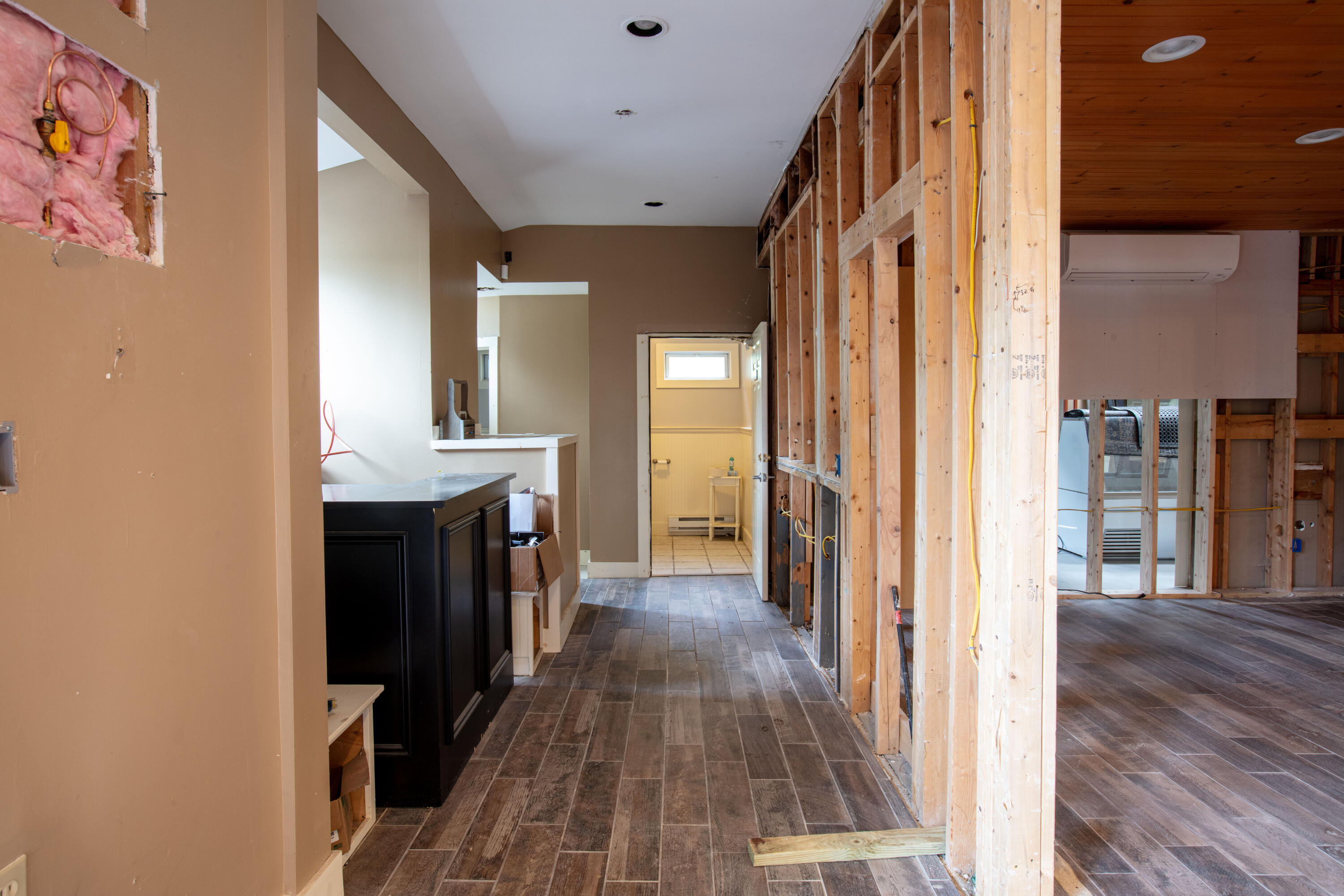 137 Longwoods Road Cumberland ME 04021