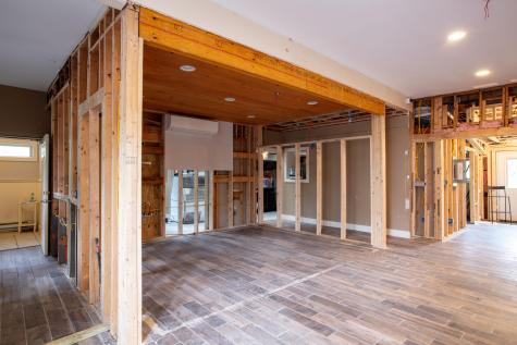 137 Longwoods Road Cumberland ME 04021
