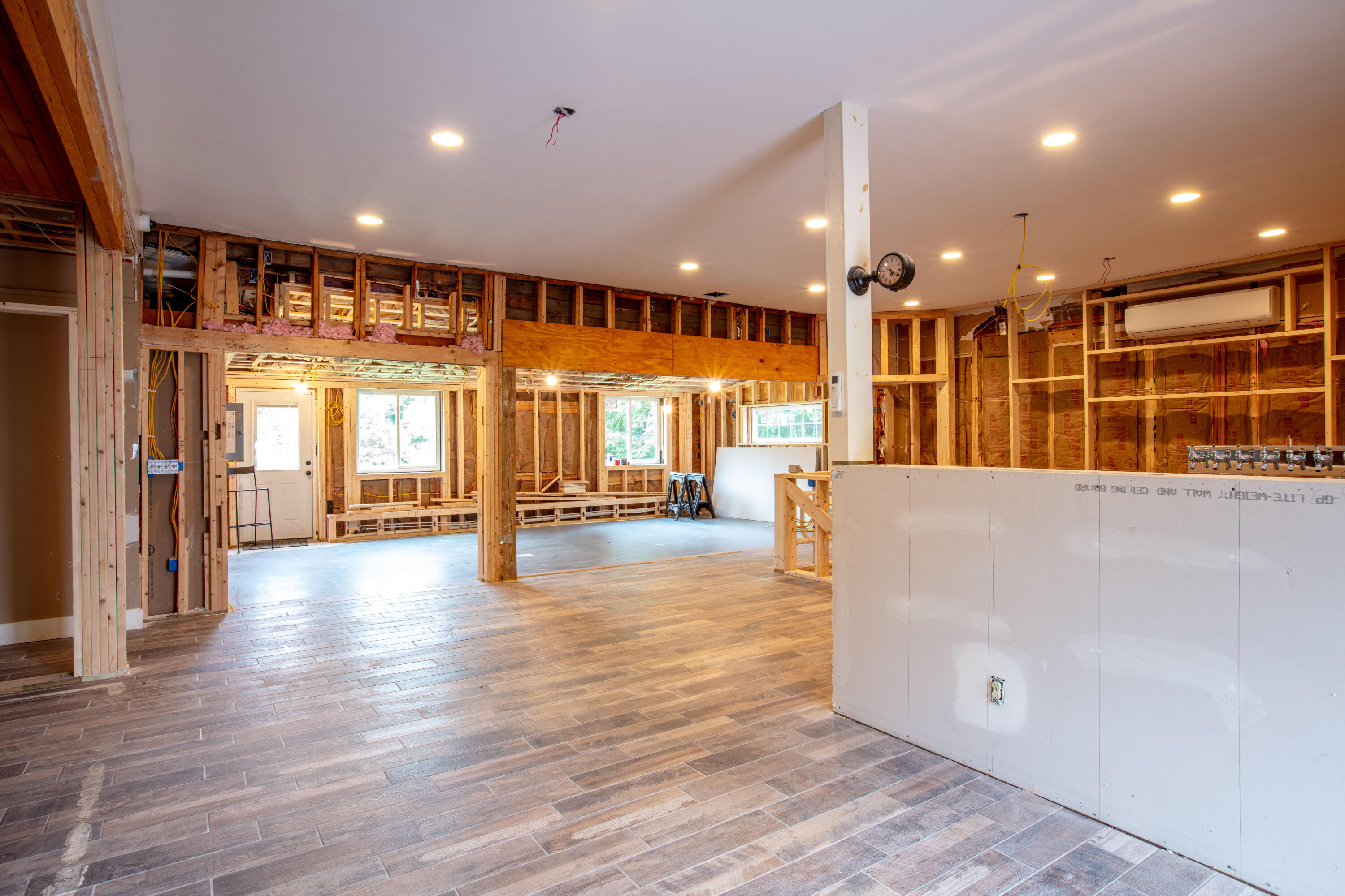 137 Longwoods Road Cumberland ME 04021