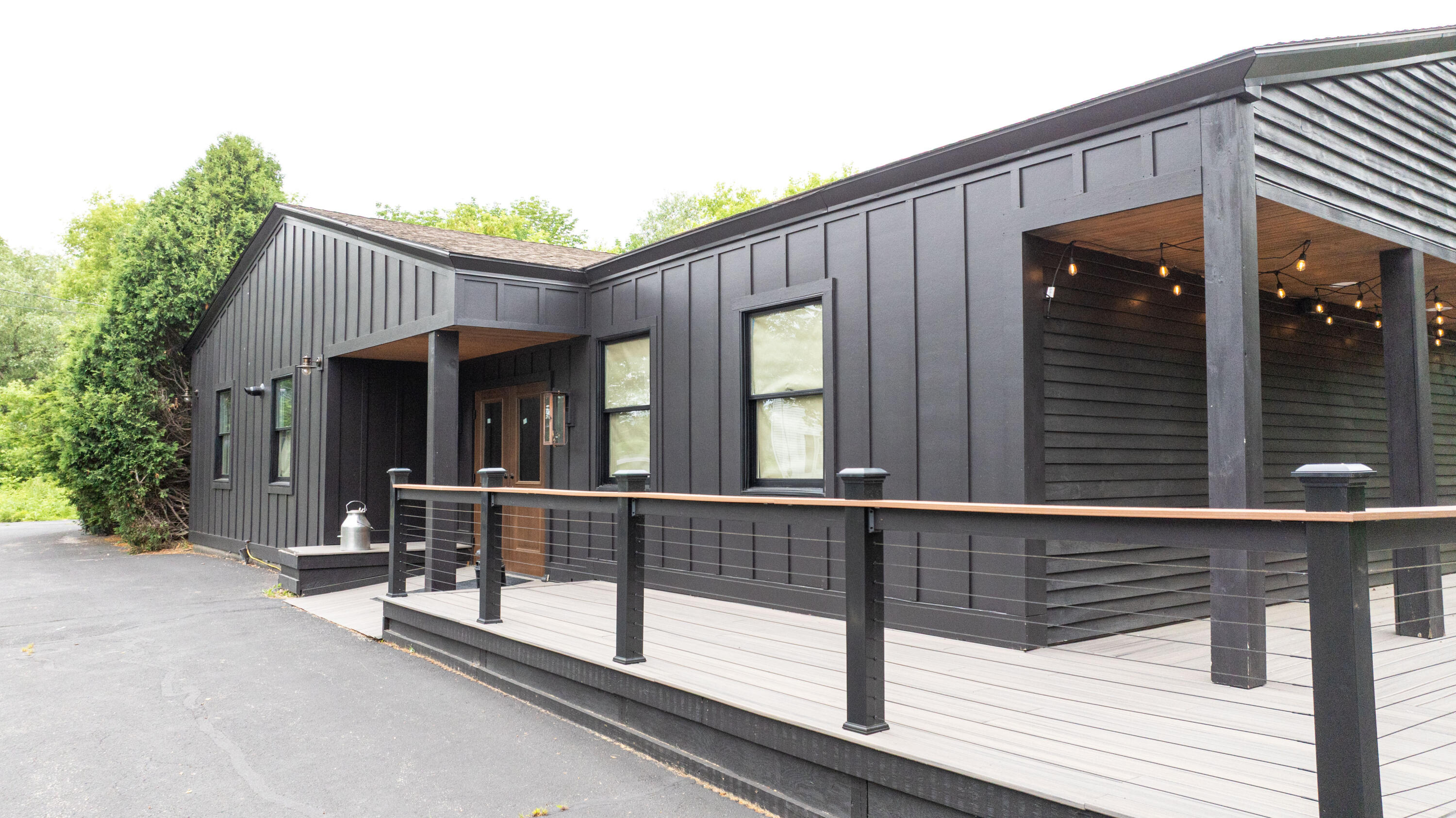 137 Longwoods Road Cumberland ME 04021