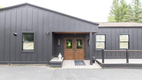 137 Longwoods Road Cumberland ME 04021