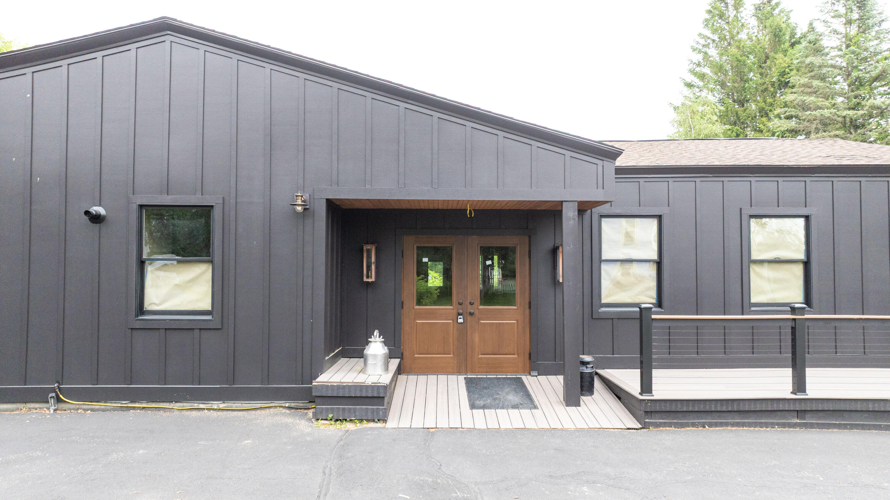 137 Longwoods Road Cumberland ME 04021