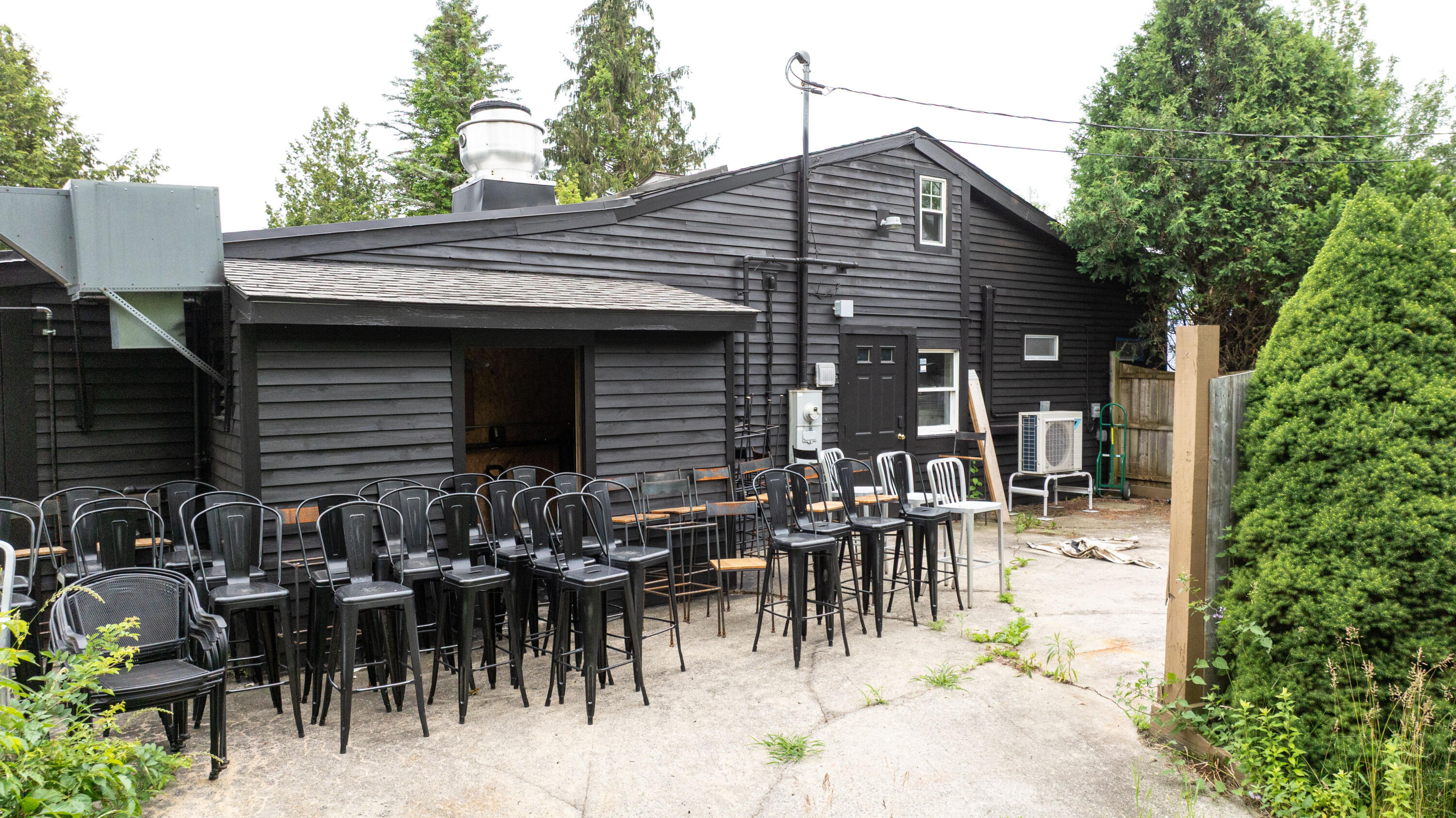 137 Longwoods Road Cumberland ME 04021