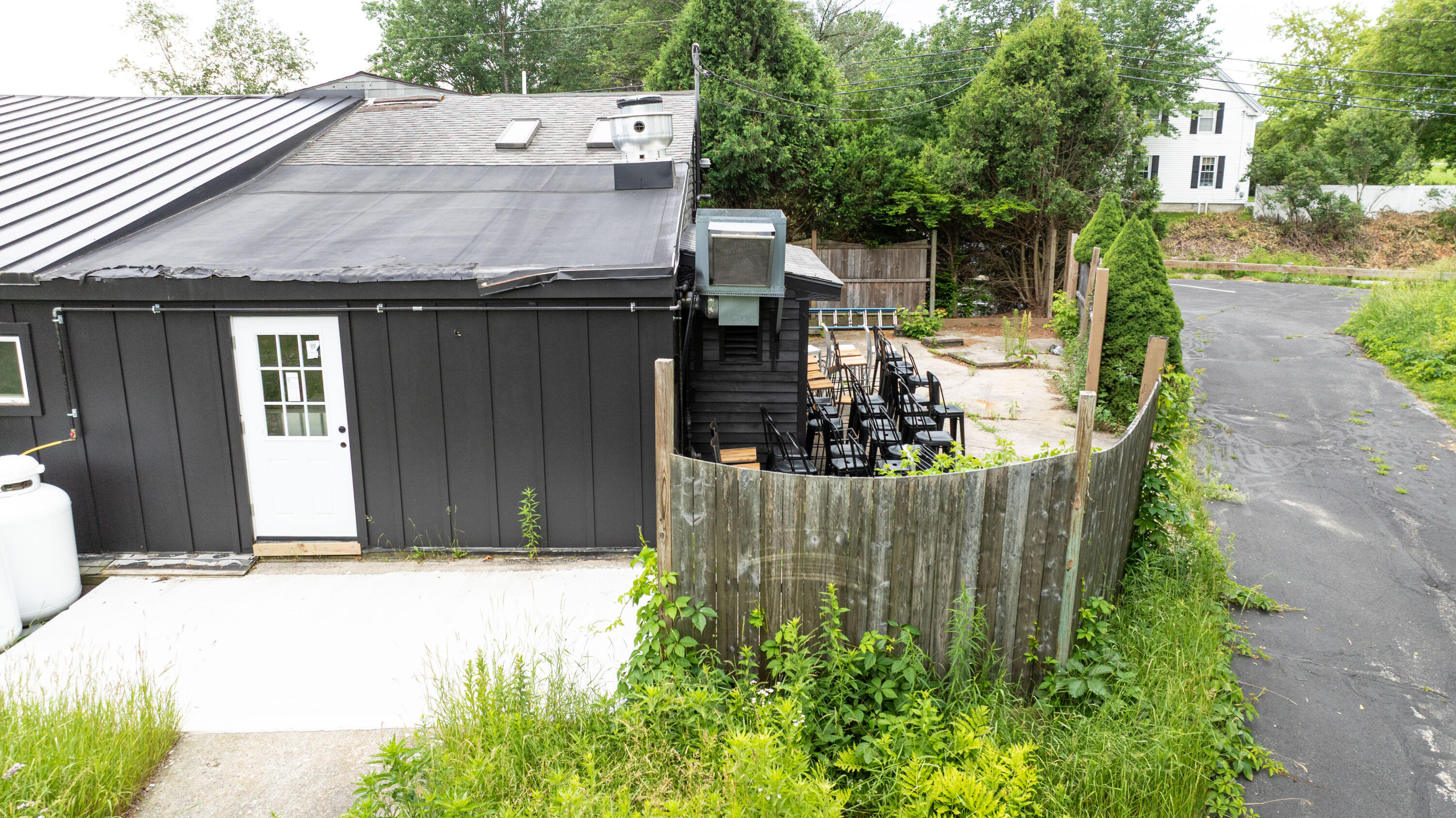 137 Longwoods Road Cumberland ME 04021