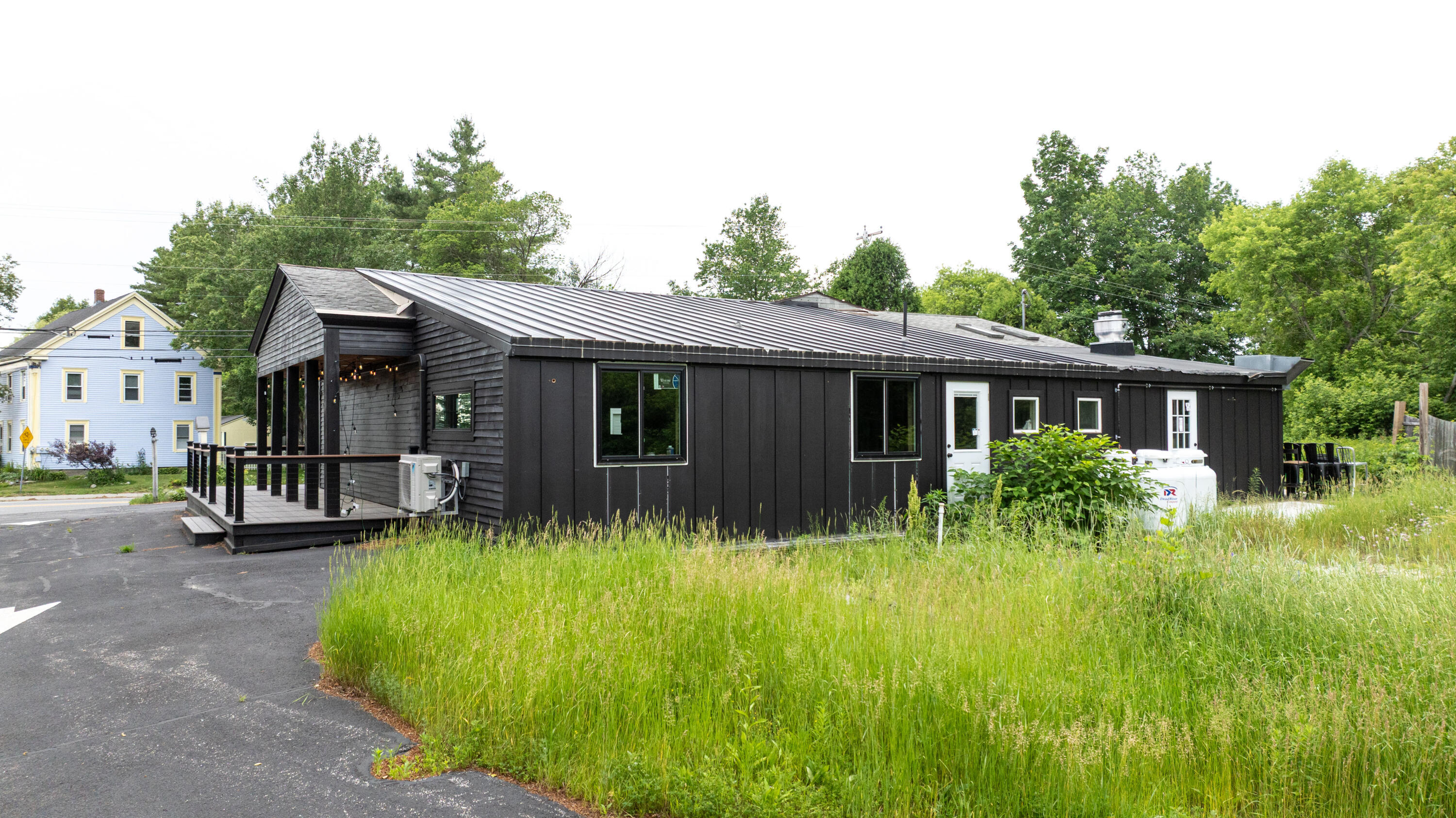 137 Longwoods Road Cumberland ME 04021