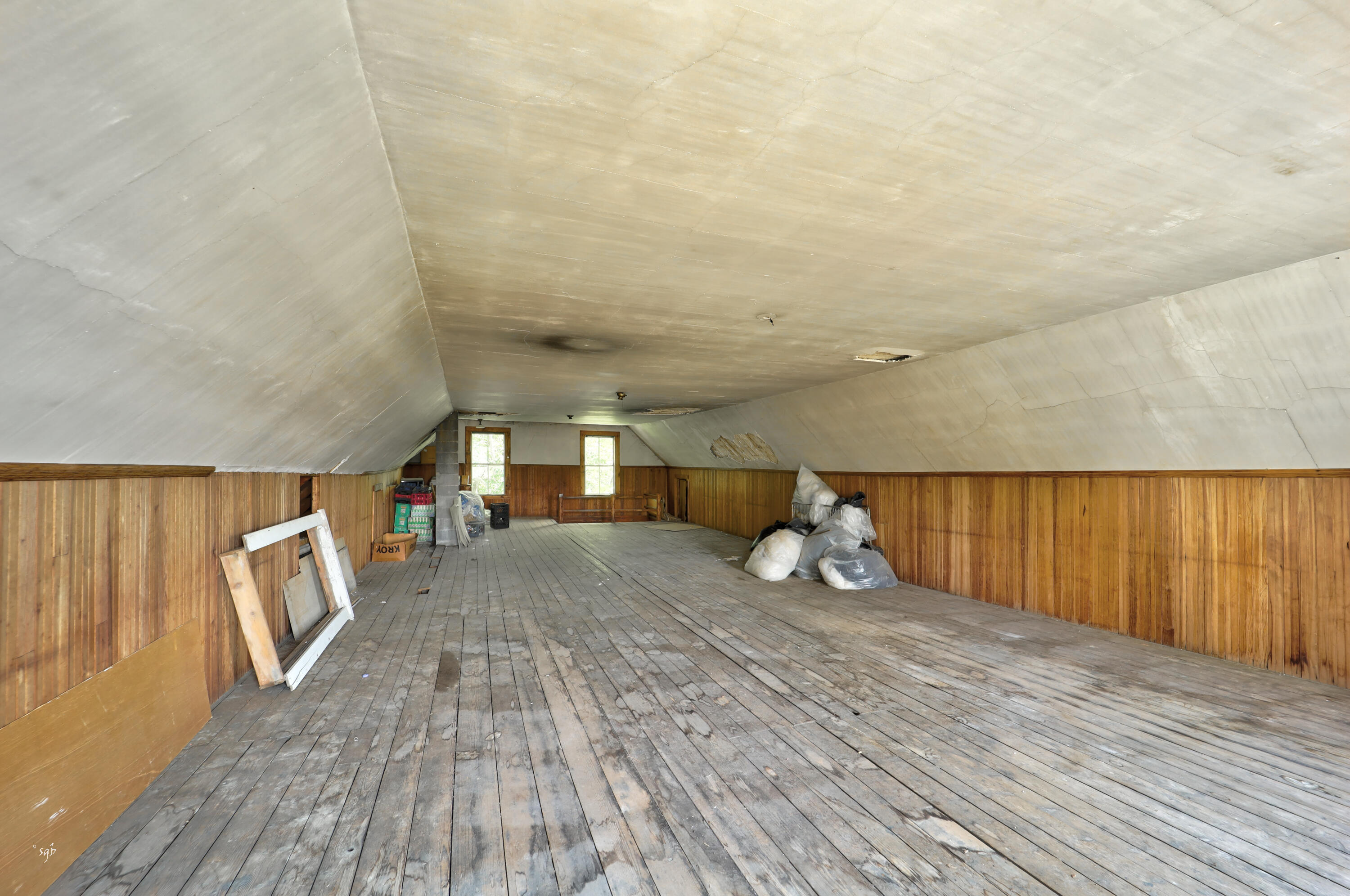 143 N Sedgwick Road Sedgwick ME 04676