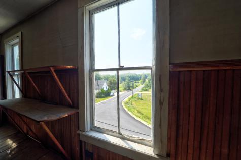 143 N Sedgwick Road Sedgwick ME 04676