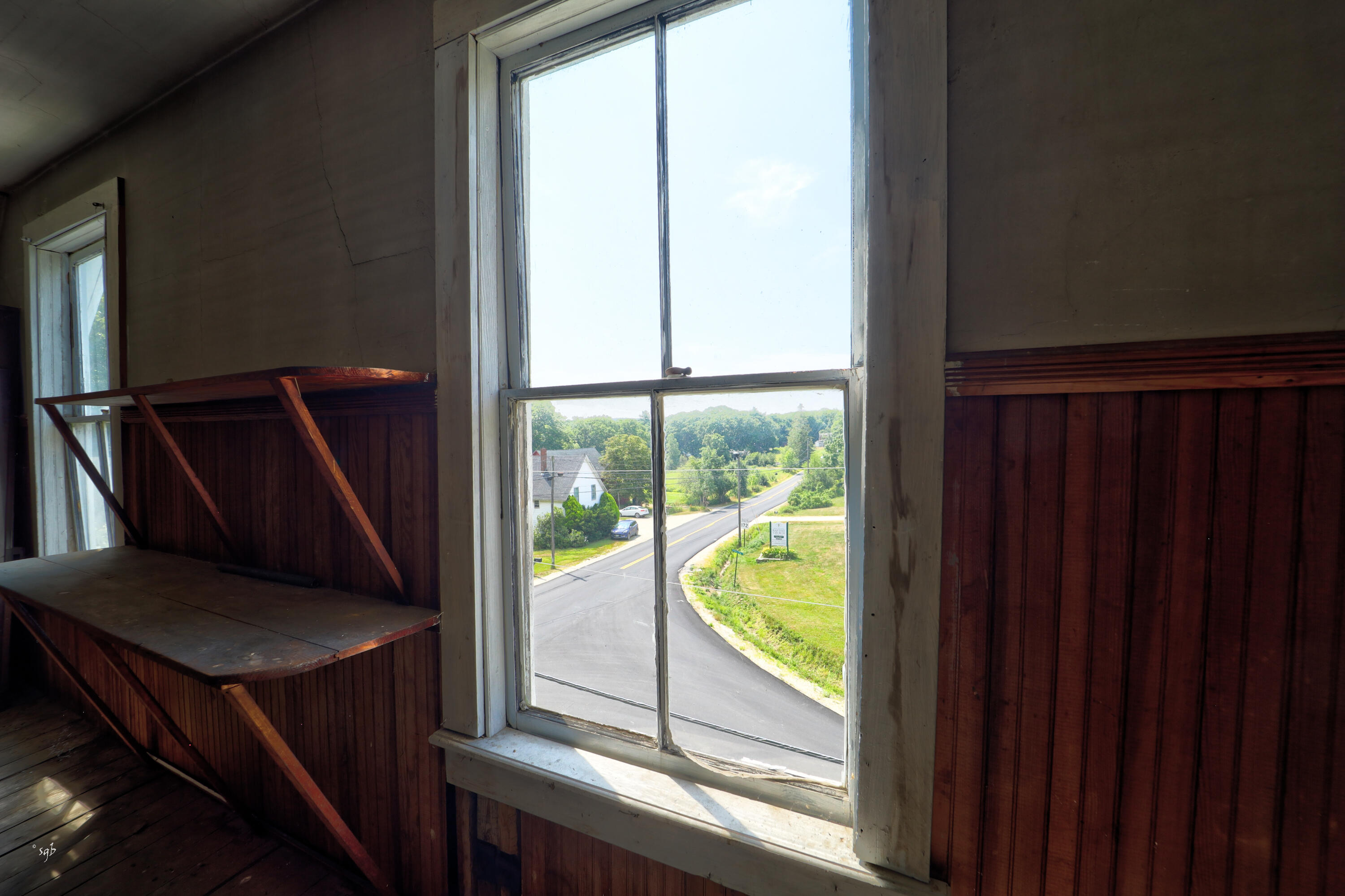 143 N Sedgwick Road Sedgwick ME 04676