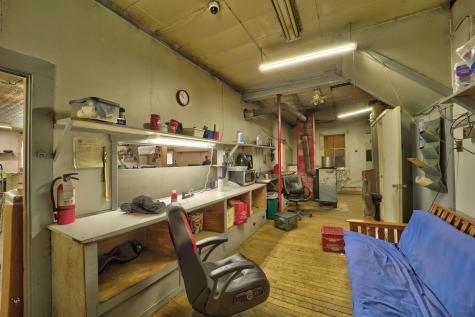 143 N Sedgwick Road Sedgwick ME 04676