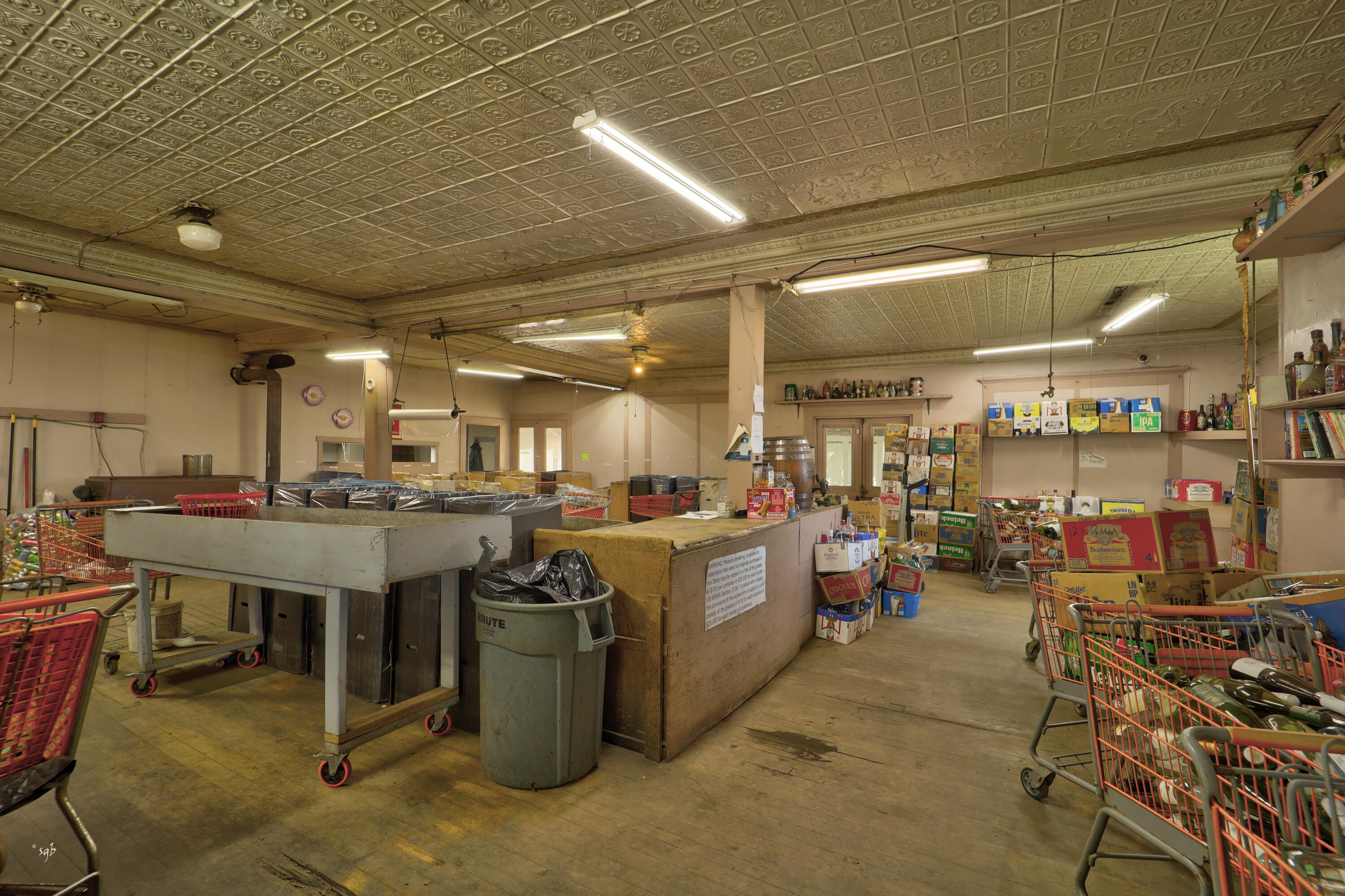 143 N Sedgwick Road Sedgwick ME 04676